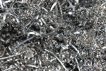 Altmetall-Weingandt GmbH | Aluminium