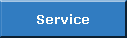 Service